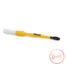 Work Stuff - Brush Albino N°24