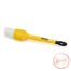 Work Stuff - Brush Albino N°40