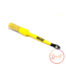 Work Stuff - Brush Classic N°24