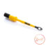 Work Stuff - Brush Black N°16
