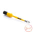 Work Stuff - Brush Black N°30