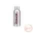 Gt Shine - Restaurador Y Sellador de Plásticos - 20ml