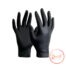 Guantes de Nitrilo - Caja x 100 Unid - Talle S