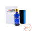 Mr Fix -Sellador Cerámico 10h - 50 Ml