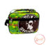 Toxic Shine - Acc - Bolso de mano sublimado