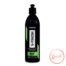 Vonixx - V-FINISH -Pulimento de Finalizado
