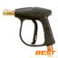 Pistola Corta Para Hidrolavadora