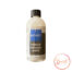 Infinity - Interior Dressing Matte - Acondicionador 500ml