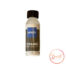 Infinity - Ceramic Spray Sealant - Sellador Cerámico 100ml