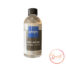 Infinity - Tire Car Gel - Acondicionador Cubierta 500ml