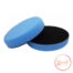 Gekatex - Pad Poliespuma 5" Pulido