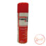 Micro Aceite Protector Power Engine 300 ml