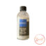 Infinity - Polymer Spray Sealant - Sellador 500ml