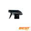 Gatillo Pulverizador Toxic Shine - R28