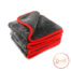 Microfibra 40x40 Importado Premium