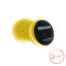 Overcars - Pad 3" Rotativa Corte Alto