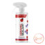 Gtechniq - C2 V3 Liquid Crystal 500ml Booster Mantenimiento