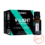 Vonixx - V-Light 20ml - Cerámico para ópticas