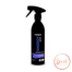 Vonixx - Sinergy Paint Coating Para Pintura