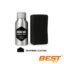 Overcars - Graphene Coating 20-H - 50ml Sellador