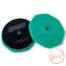Overcars - Pad Espuma Exagonal Corte Alto 5" - Rotorbital
