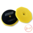 Overcars - Pad Espuma Exagonal Corte Medio 5" - Rotorbital