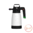 IK - Foam Sprayer IK FOAM Pro 2 - Generador Espuma
