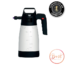 IK - Foam Sprayer IK FOAM Pro 2 + - Generador Espuma