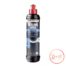 Menzerna - Sealing Wax Protect - Sellador de Carnauba - 250 Ml