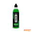 Vonixx - Prizm - Restaurador de Vidrios - 500ml