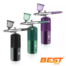 Overcars - Aerografo Usb recargable