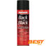 Mothers - Back-to-Black® Trim & Plastic Restorer Aerosol