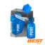 Gyeon - Q2 Pure EVO - 30 ml