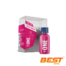 Gyeon - Q2 One EVO Box - 30ml