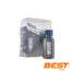 Gyeon - Q2 Mohs EVO Light Box - 30 ml