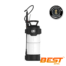 IK - FOAM Pro 12 ( Generador Espuma Profesional )