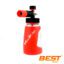 MaxShine - Cañón de espuma MaxShine Snow Master V2