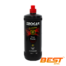 Zeocar - Pulimento Corte - 1 Litro