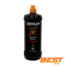 Zeocar - Pulimento Abrillantador - 1 litro