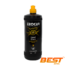 Zeocar - Pulimento Abrillantador - Manual - 1 litro