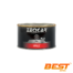 Zeocar - Pasta de Pulir Fina - 1/2 kg