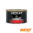 Zeocar - Pasta de Pulir Fina - 1 kg