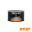 Zeocar - Pasta de Pulir Gruesa - 1/2 kg