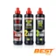 Menzerna - kit De Pulimentos - 250 ml - 3 Pasos #17