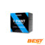 Vonixx - V-Paint 20 ML
