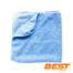 Microfibra Doble Pelo 61x61 cm