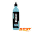 Vonixx - Verse 500 ML - Renovador de Plásticos Para Diluir - Dressing