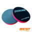 Overcars - Clay pad 5"