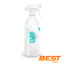 Gyeon - Cure 400ml Sellador Cera Booster