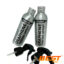 Overcars - Sellador Cerámico Instantáneo Grafeno - 150 ml